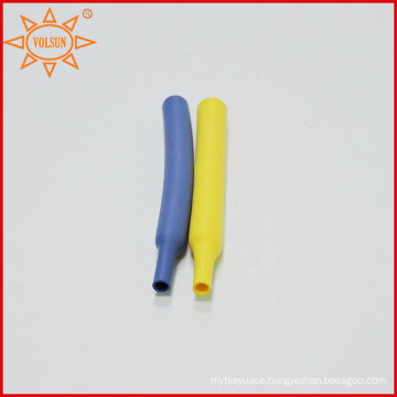 Insulation Heat Shrink Tube for Cables and Wires